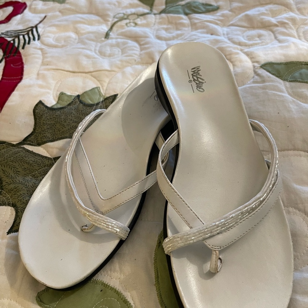 Messino Sandals